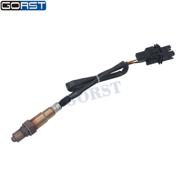 Oxygen Sensor 22693-8U300 for Nissan Sentra Altima 22693-6M400 22693-CD700 22693-7S000