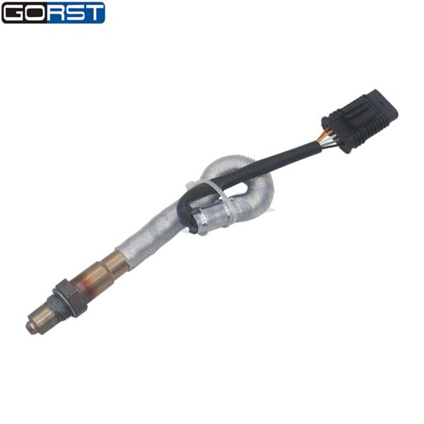Oxygen Sensor 0258003571 for Kia Mazda 0258003582 9200-46194 TA36-18-861A