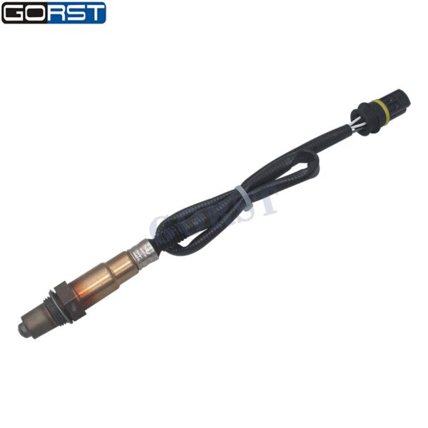 Oxygen Sensor 0258006274 for Benz CL500 E320 E430 S350 S430 S500 0258006272 0258006125 0258006181