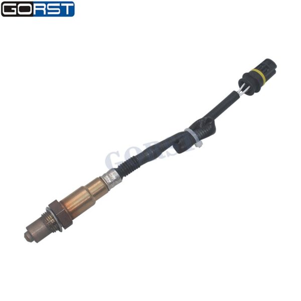 Oxygen Sensor 0258006436 for Benz A-Class W168 0258006272 0258006125 0258006181