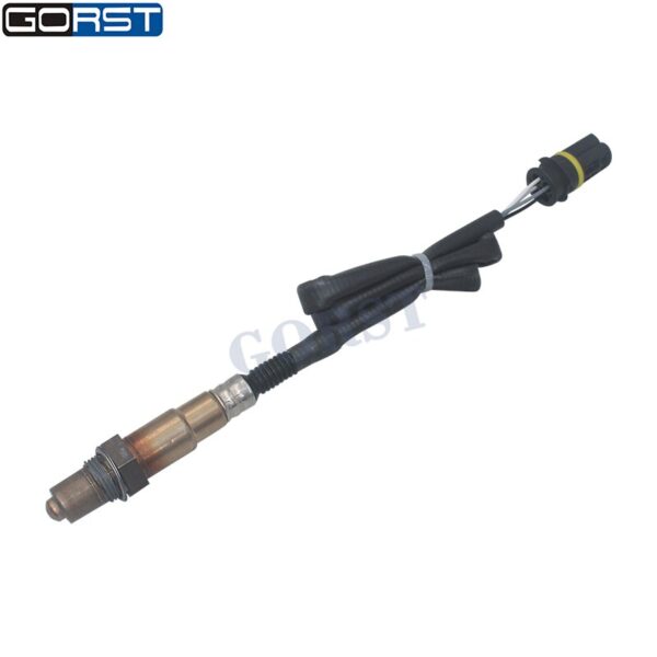 Oxygen Sensor 0258006353 for Benz CLK C209 0258006179 0258006348 0258006384