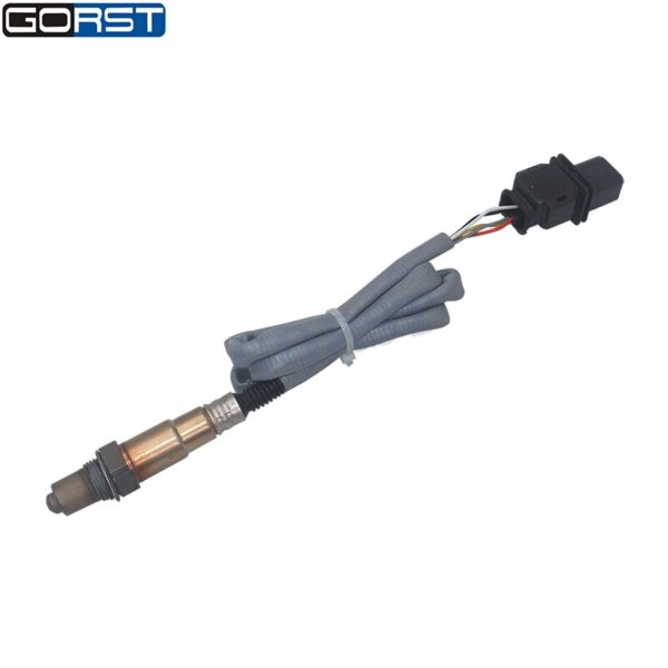 Oxygen Sensor 0258017099 for Bmw E82 E88 E89 0258017102 0258017231 0258017173