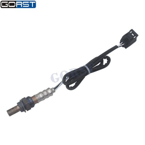 Oxygen Sensor 0065422218 for Benz C250 SLK250 A0065422218 F00E263207 OZA603-MB3