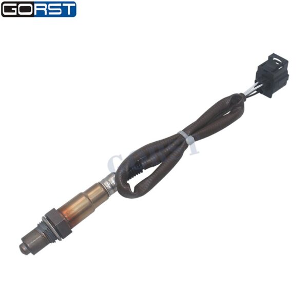 Oxygen Sensor 0005402417 for Benz S-Class 0005405117 0005402617 0258986503