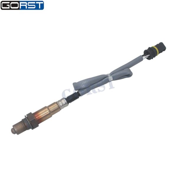 Oxygen Sensor 0258006167 for Benz R230 SL500 SL55 0258006272 0258006125 0258006181