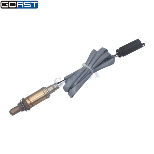 Oxygen Sensor 11781720672 for Bmw E34 M20 11781730007 0258003068 0258986503