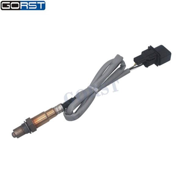 Oxygen Sensor 0035427318 for Benz C230 0025401817 A0035427318 A0025401817