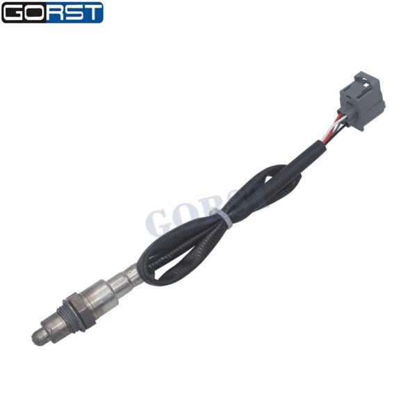 Oxygen Sensor 0258030009 for Benz GLC300 C300 2.0L-6.0L 0258030010 0075426418 A0075426418