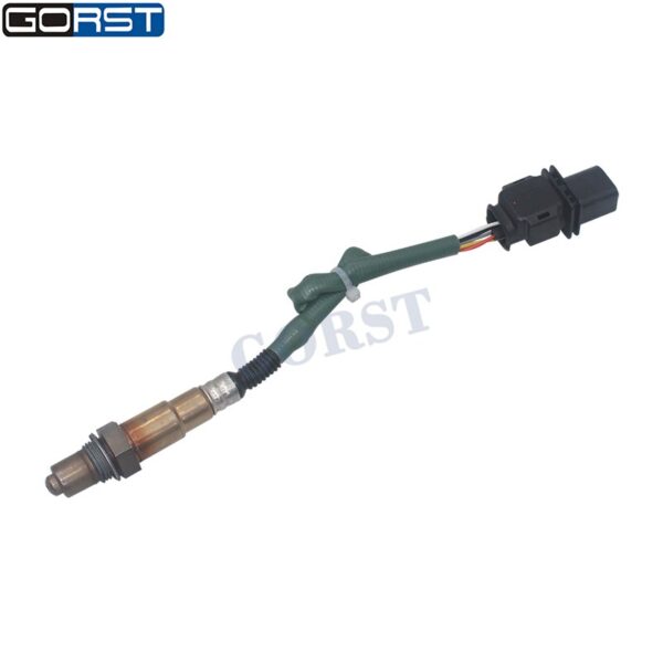 Oxygen Sensor 0035426918 for Mini Cooper 1.6L 0045426918 0025409117 A0045426918