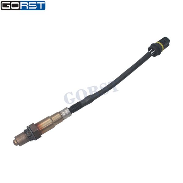 Oxygen Sensor 0258006123 for Benz W163 ML320 ML500 ML350 0258006272 0258006125 0258006181