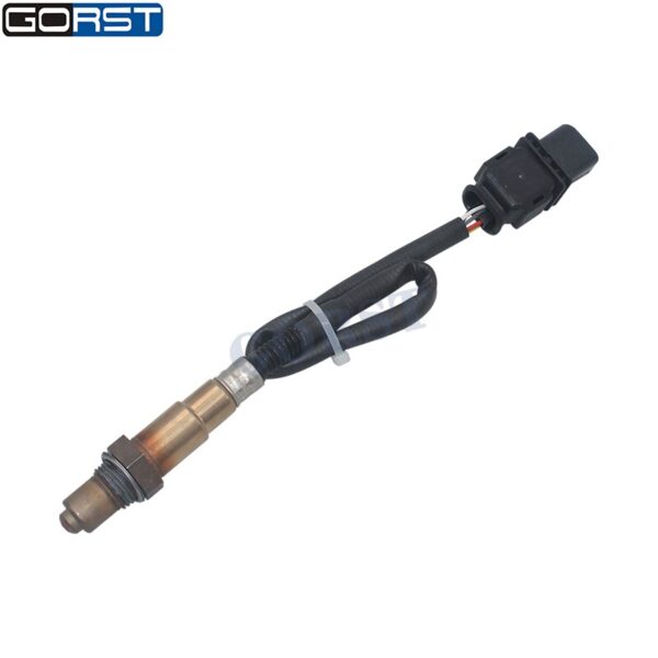 Oxygen Sensor 0258017353 for Benz LE43 ML320 ML400 S400 A0095426218