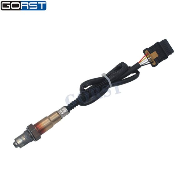 Oxygen Sensor 0258027083 for Bmw X1 X2 Mini Cooper Clubman 1.5L 2.0L 234-5166