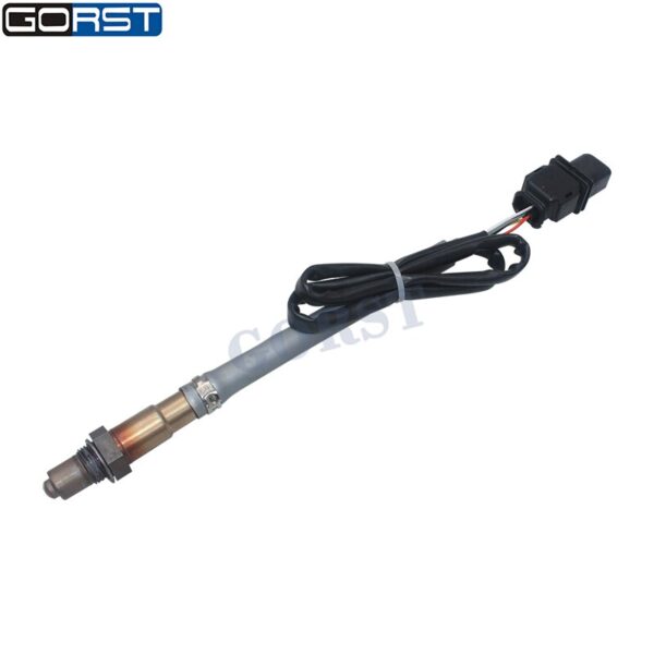 Oxygen Sensor 0258017341 for Benz CLA GLA SL 0258017342 0095425618 A0095425618