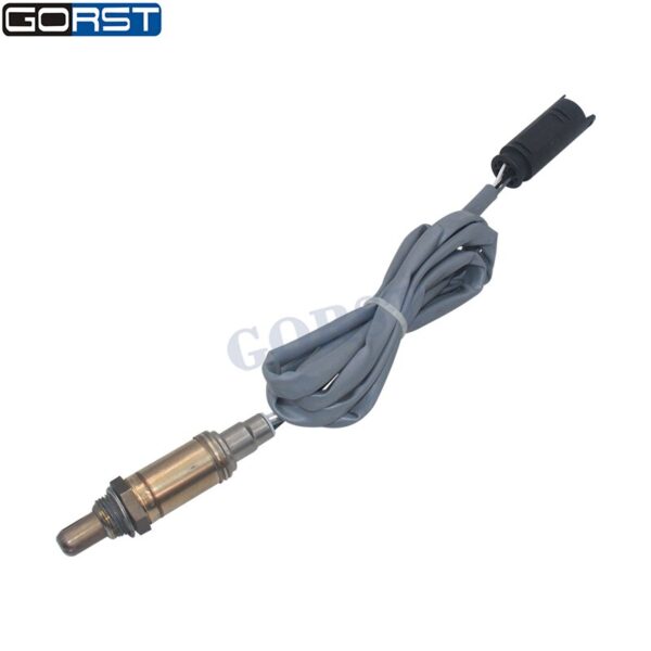 Oxygen Sensor 0258005335 for Bmw X5 E53 0258986505 786040113 11787524530