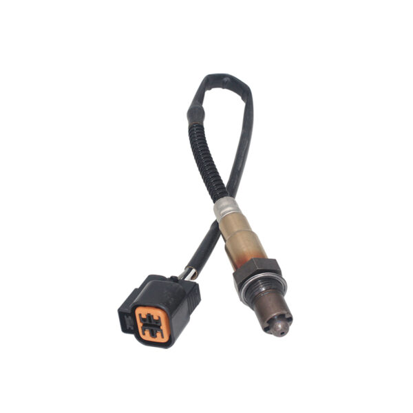 Oxygen Sensor 39210-22610 for Hyundai Elantra Accent 39210-22620 39210-23750 39210-23950