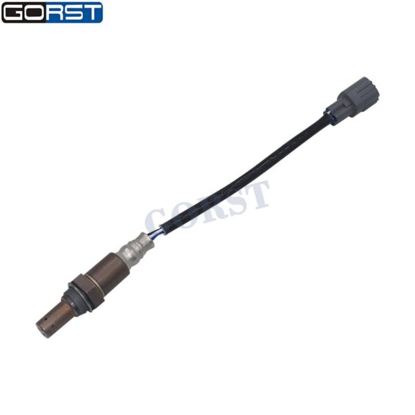 Oxygen Sensor 89465-60330 for Toyota 4Runner FJ Cruiser Car Auto Part 8946560330 SU11507 5S10054