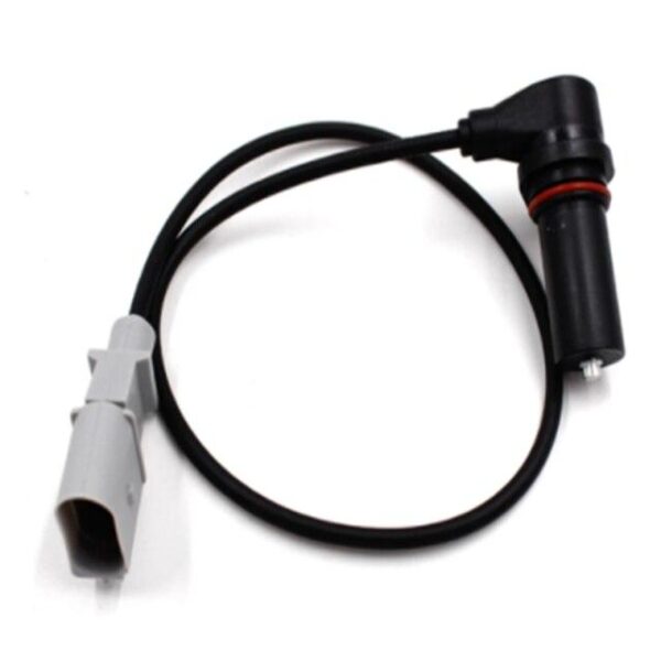 038907319F CPS Crankshaft Position Sensor for Audi A3 SEAT VW POLO GOLF VENTO SKODA 038907319A