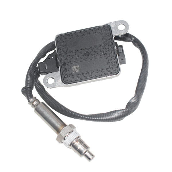 12V Nox Nitrogen Oxygen Sensor 5WK97341A Suitable For Benz A0101531928 0101531928 A2C89603500 A2C89603500-01