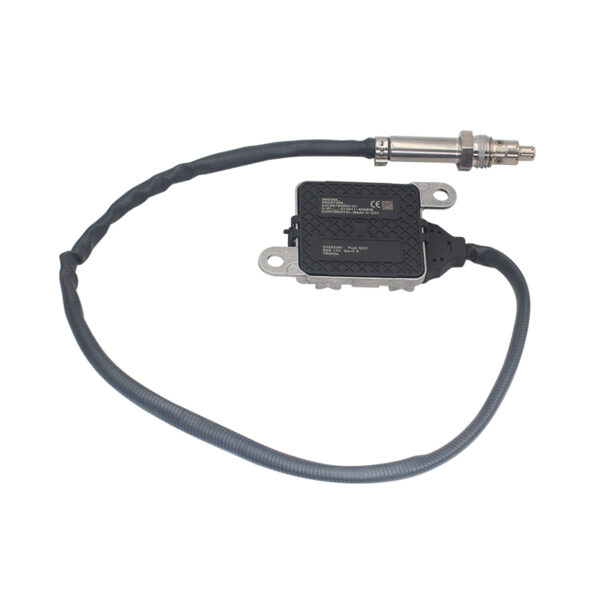 Car 12V Nitrogen Nox Oxygen Sensor 5WK97366 For Volvo C70 VN VNL VNM VHD VT For Mack MP7 MP8 D11 D13 D16 2010-2019 22303391