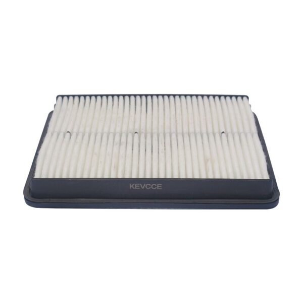 KEVCCE Air Filter Element Suit For Hyundai SANTA FÉ III For Kia Sorento II 2.4  28113-2W100