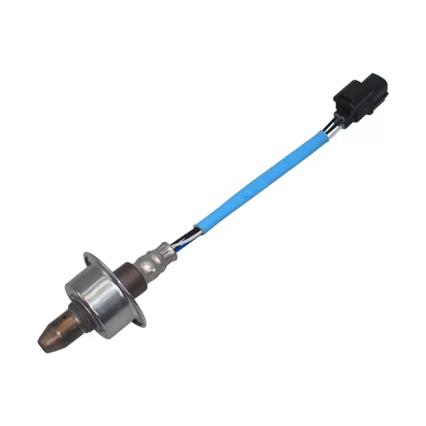 36531-5R3-H01 Oxygen Sensor for Honda Fit GK5 City GM2 GM3 GM6 1.5L Car Auto Part 36531 5R3 H01