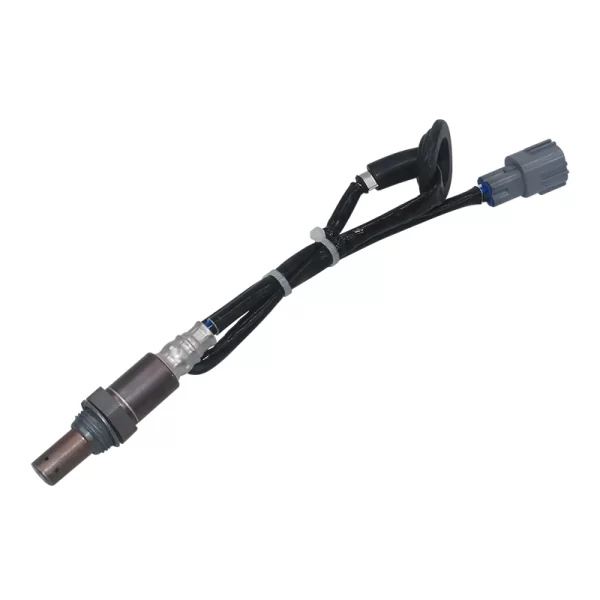 89465-0D200 Oxygen Sensor for Toyota Yaris Vios 2008-2013 Car Auto Part 894650D200 DOX-0109 20-00025-SX WG1028922