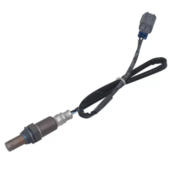 89465-33240 Oxygen Sensor for Toyota Camry ACV30 ACV35 ACV36 2AZFE ACV31 1AZFE F00HL00050 DOX-0109 77292 EOS-5506 20-00025-SX