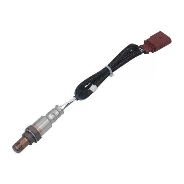 04E906262P Oxygen Sensor for VW Jetta Santana Avant A7 Audi A6 Sportback Car Auto Part 0986AG2229 06E906265AB 03C906262AR