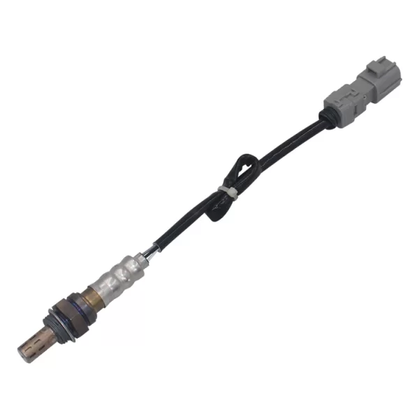 Oxygen O2 Sensor for LEXUS TOYOTA 89465-33220 89465-68050 	89465-48220
