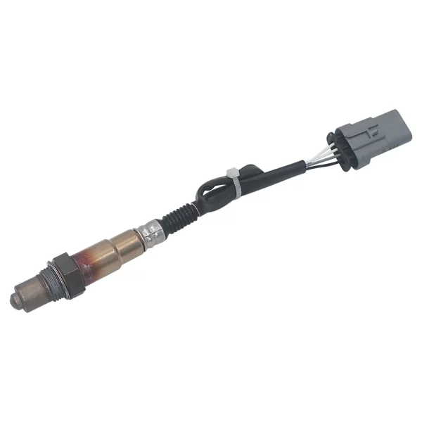 Cadillac CTS Coupe 12637338 Lambda Oxygen O2 Sensor