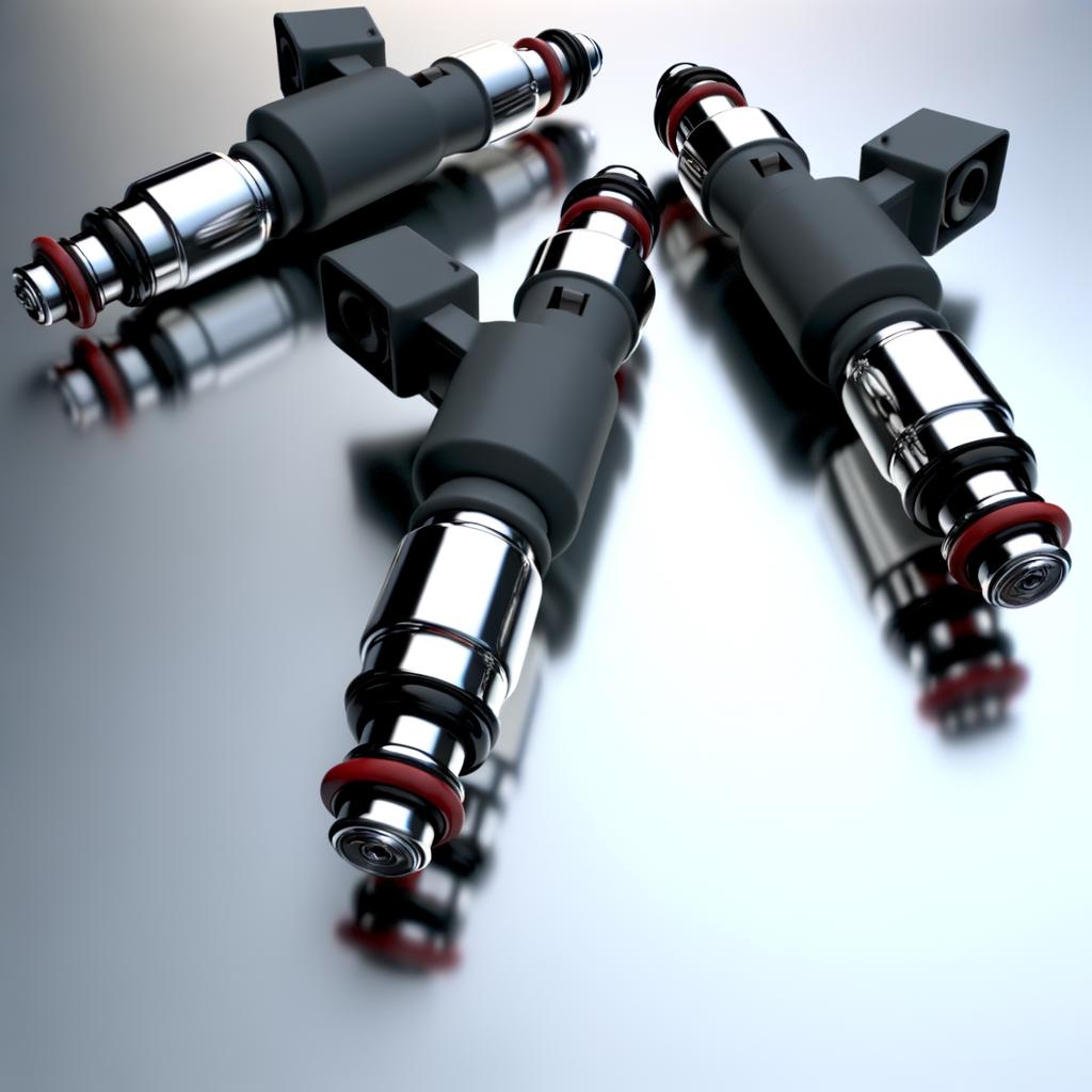 auto parts atuo parts