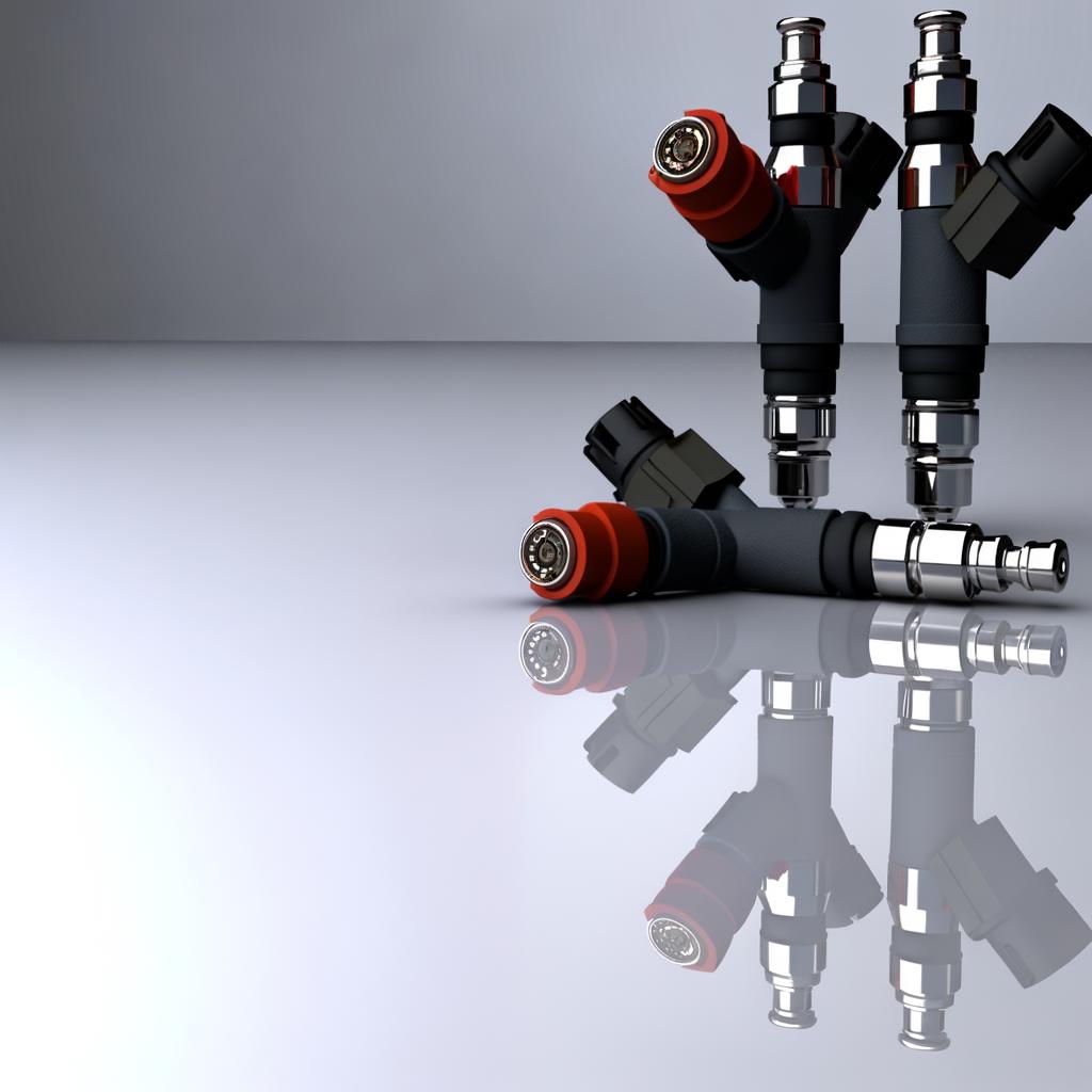 auto parts