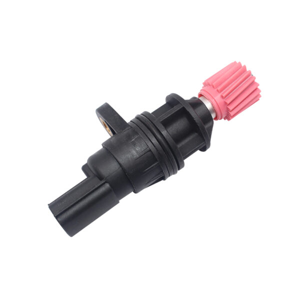 M5AG-17-400 18 Teeth Odometer Speed Sensor for Mazda Car Auto Part M5AG17400