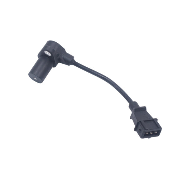 7702218699 Crankshaft Position Sensor for Mitsubishi for Renault 770085931 0261210137 MD321888