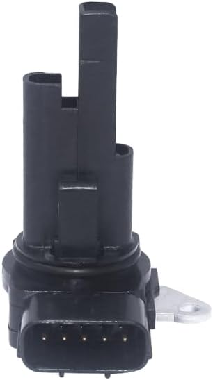 37980-R40-A01 Mass Air Flow Meter Sensor for Honda CR-V Crosstour Civic Accord Acura TSX ILX