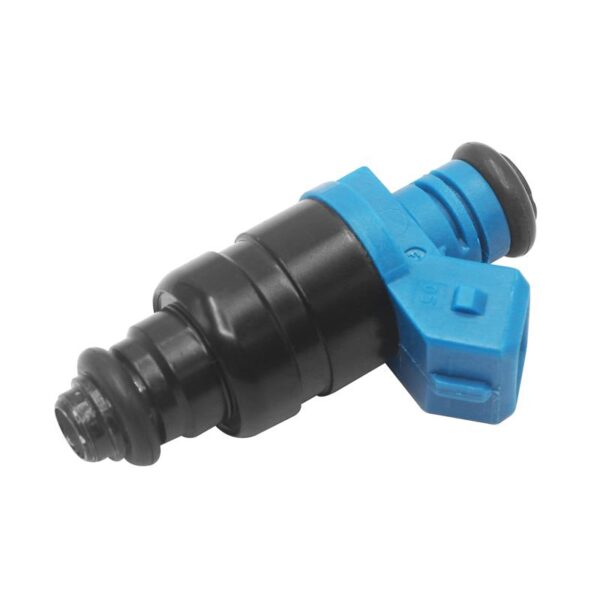 8627804 96253573 Fuel Injector Nozzle for Volvo S40 V40 Car Automobiles Fuel Supply System