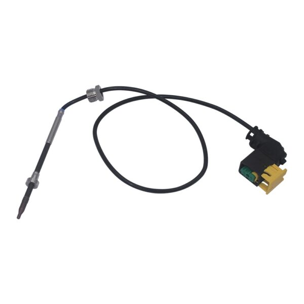 1914093 Exhaust Gas Temperature Sensor for DAF Europe Heavy Duty Auto Part S-26968 2009462