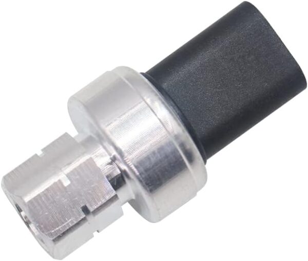 68141376AA Pressure Switch Sensor - for Jeep Wrangler 68083824AA 68141376AB 68156982AA