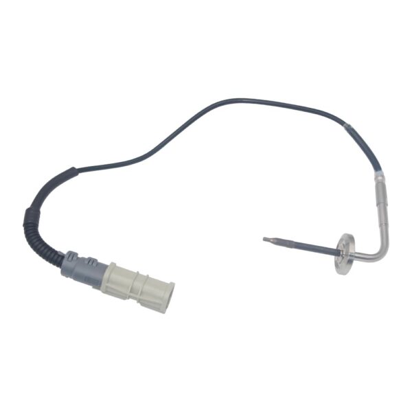 2V5261583 Exhaust Temperature Sensor - for Man TGA TGL TGM TGS TGX 81274210263 08035200A 81274210252