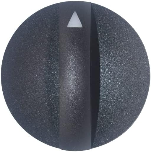 55905-0K011 Control Switch Knob -for Toyota Hilux Vigo