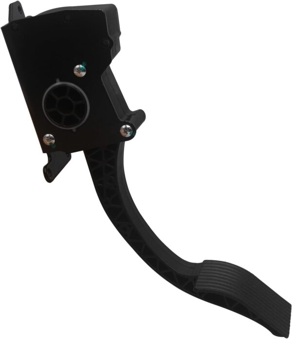 4014989 Electronic Throttle Gas Pedal for Polaris Ranger 500 570 900 1000 ETX EV GEM e2 e4 e6