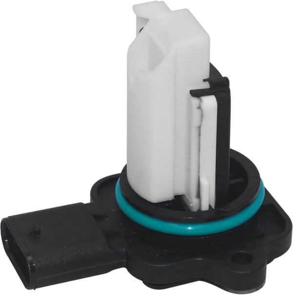 5WK97512 5WK97512Z Mass Air Flow Sensor for BMW 135i 2011-2013 for BMW 335i 2011-2013