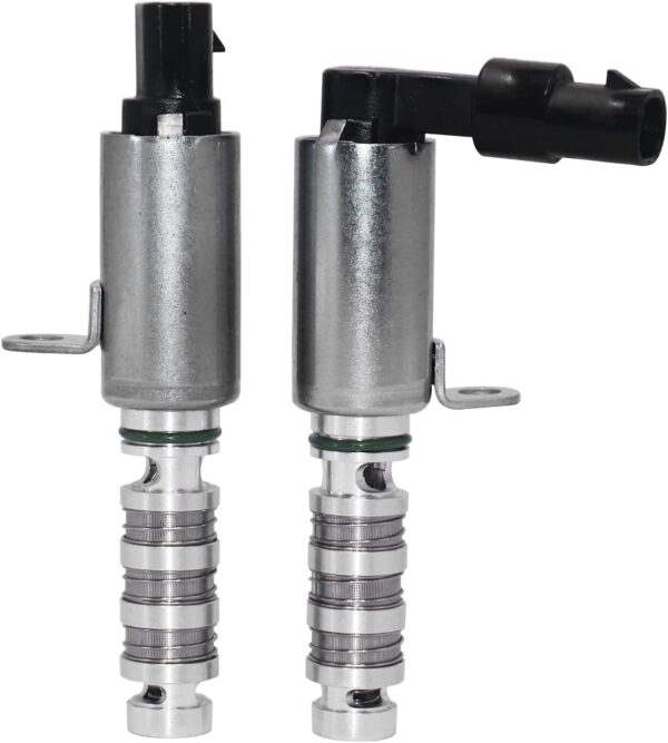 918-033 918-034 Variable Valve Timing Solenoid (VVT) for Hyundai Elantra Coupe Tucson Kia Forte Soul