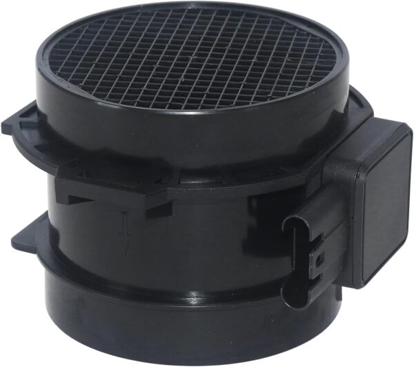5WK9642Z 13627513956 Mass Air Flow Sensor for BMW Z4 330i 330Ci X3