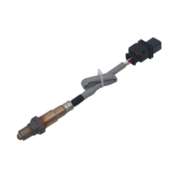 0258017038 Oxygen Sensor for Bmw E60 E65 E66 E67 for Benz W220 W211 W204 11787537984 7537984