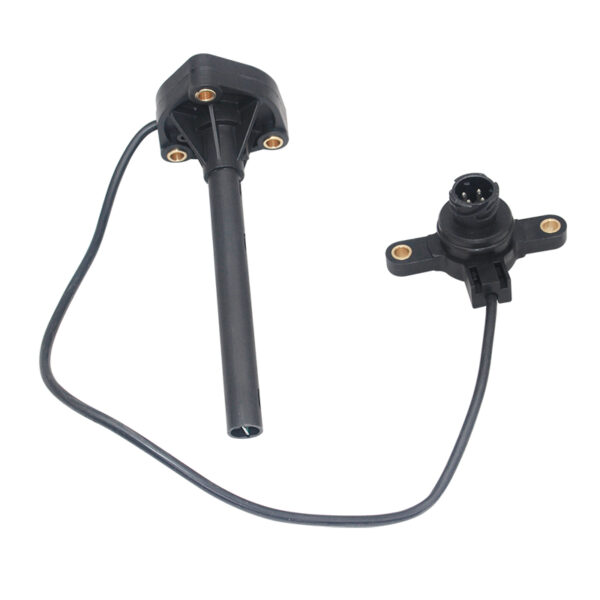 21521353 Engine Oil Level Sensor for Volvo Renault Trucks 7421042447 21042447