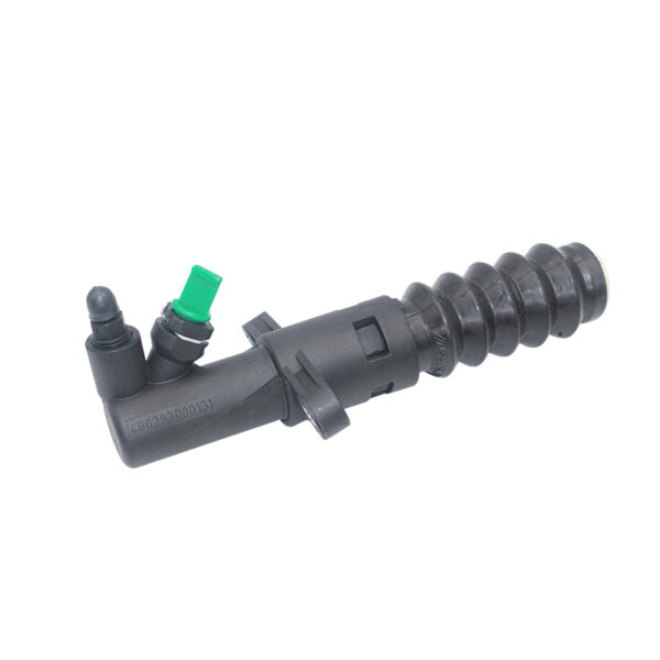 486283000131 Clutch Slave Cylinder for Citroen Jumpy Gaz Gazelle Suzuk Iliana 23820-73J00 6283000131