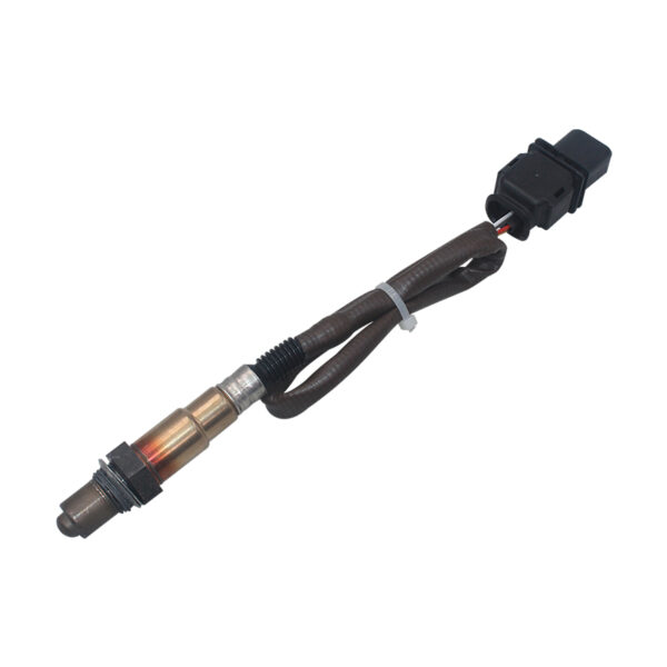 0095425918 Oxygen Sensor Car Auto Part for Benz W204 S204 X204 W212 C207  0258017347 0258017348