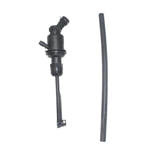 306107623R Clutch Master Cylinder for Renault Duster for Lada Largus Brake Pump