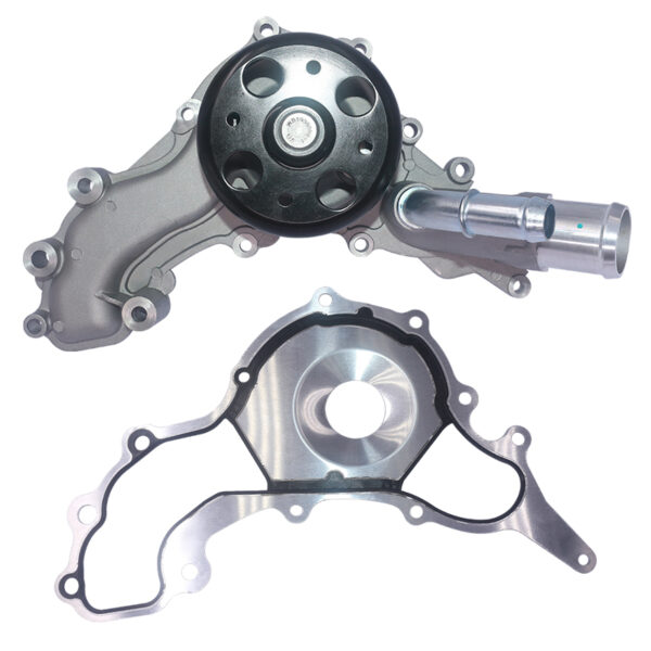 68311108AE Water Pump for Dodge Durango Jeep Grand Cherokee Car Auto Part 68311108AA 6831-1108AA